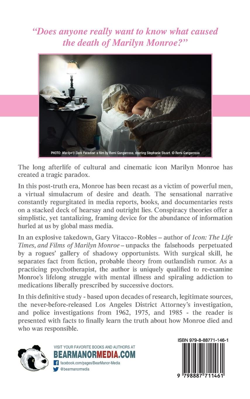 Rückseitencover Icon (hardback)