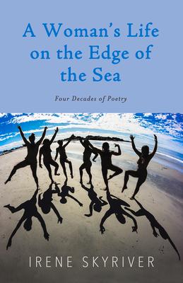 Vorderes Coverbild A Woman's Life on the Edge of the Sea