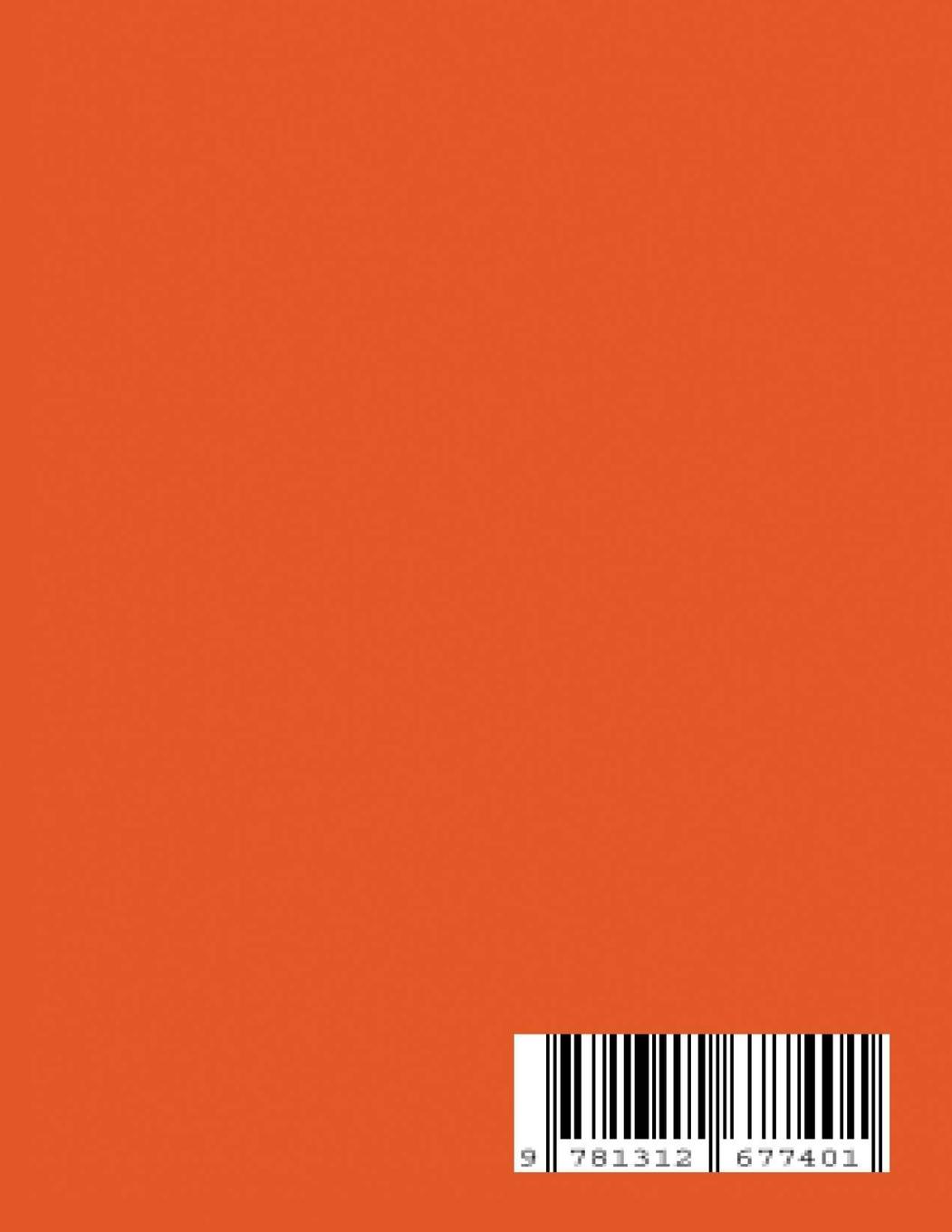 Rückseitencover The Illustrated 48 Laws Of Power (Robert Greene Collection)