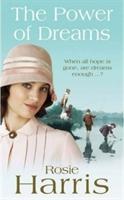Vorderes Coverbild The Power of Dreams