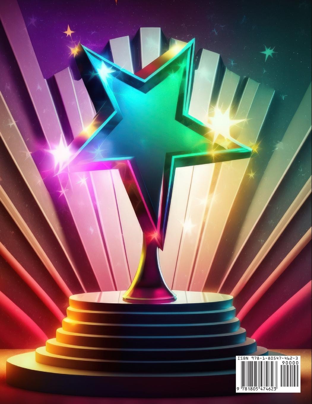 Rückseitencover The Victorious Attitude