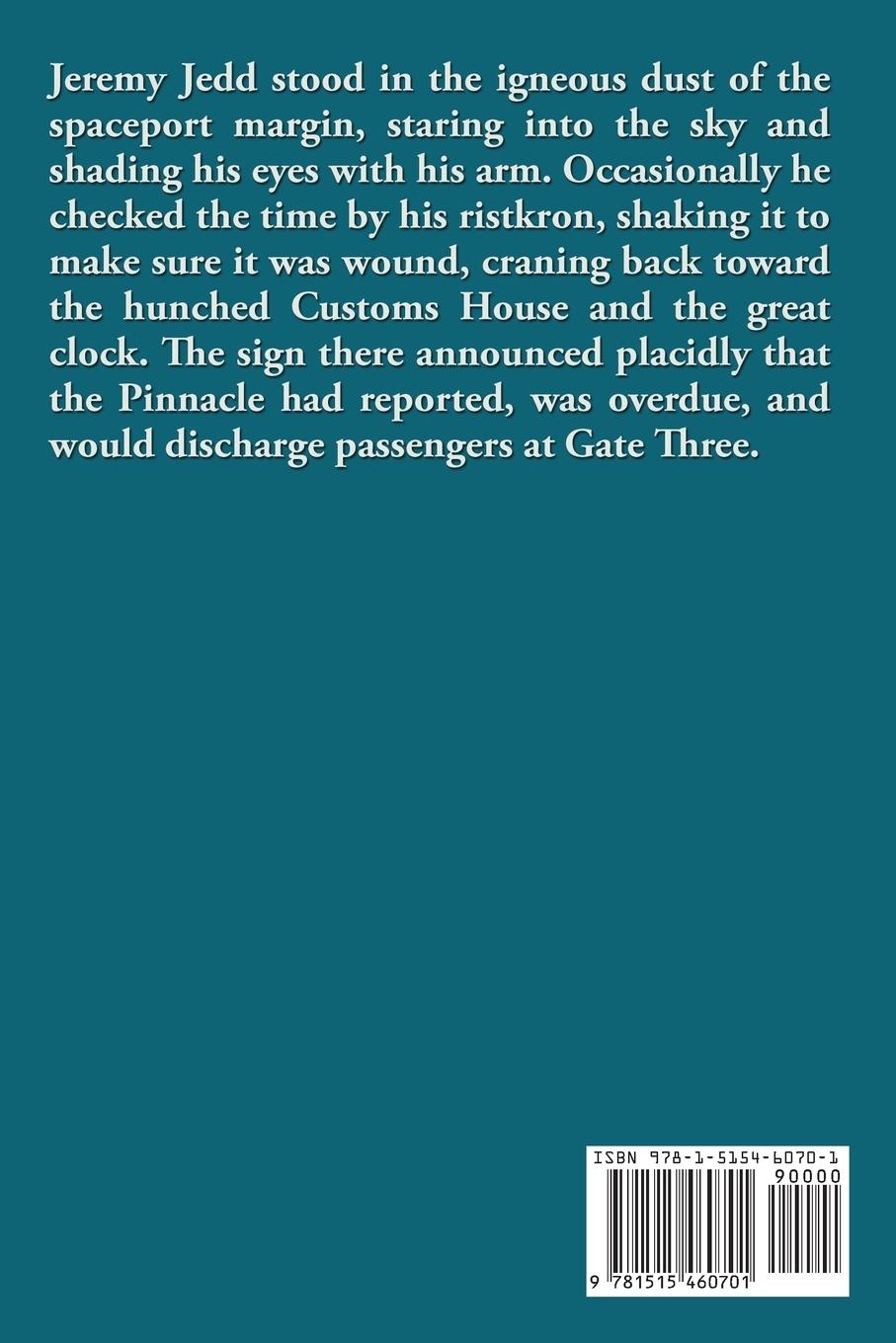Rückseitencover Memory