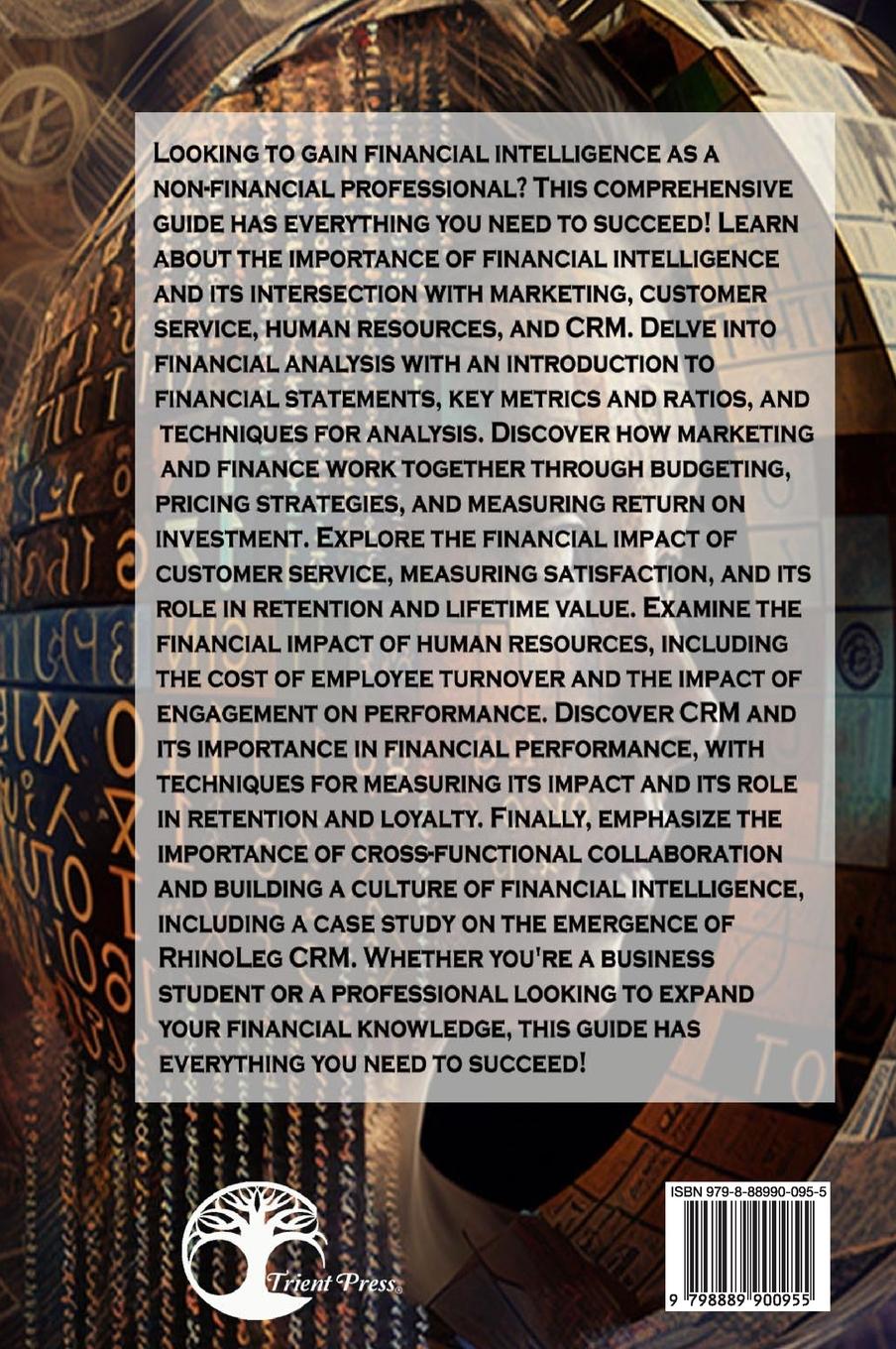 Rückseitencover From Finance to Function