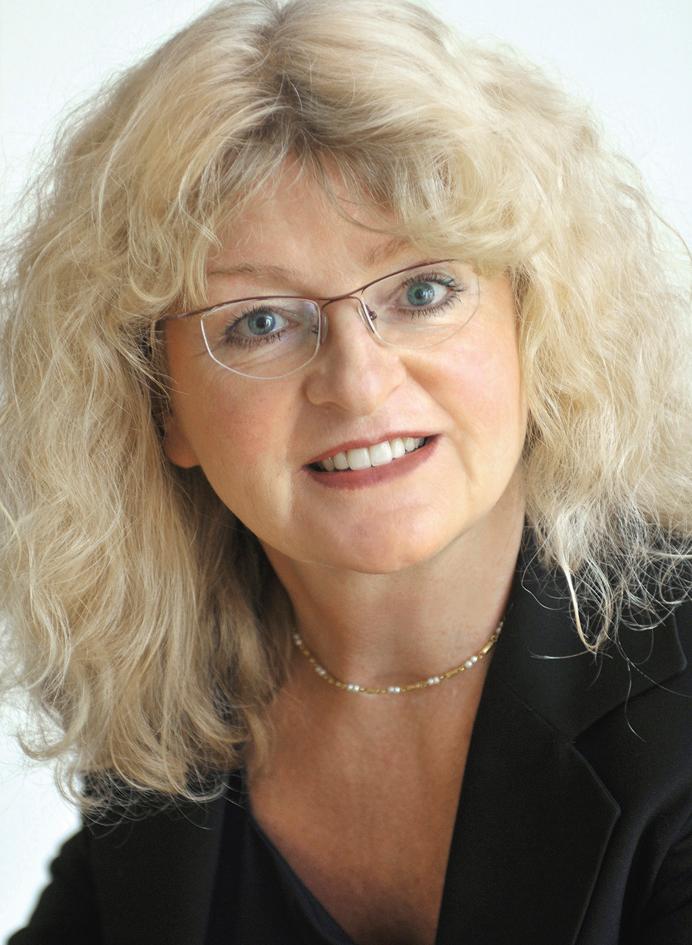 Autorenbild Selma Merbaum - Ich habe keine Zeit gehabt zuende zu schreiben