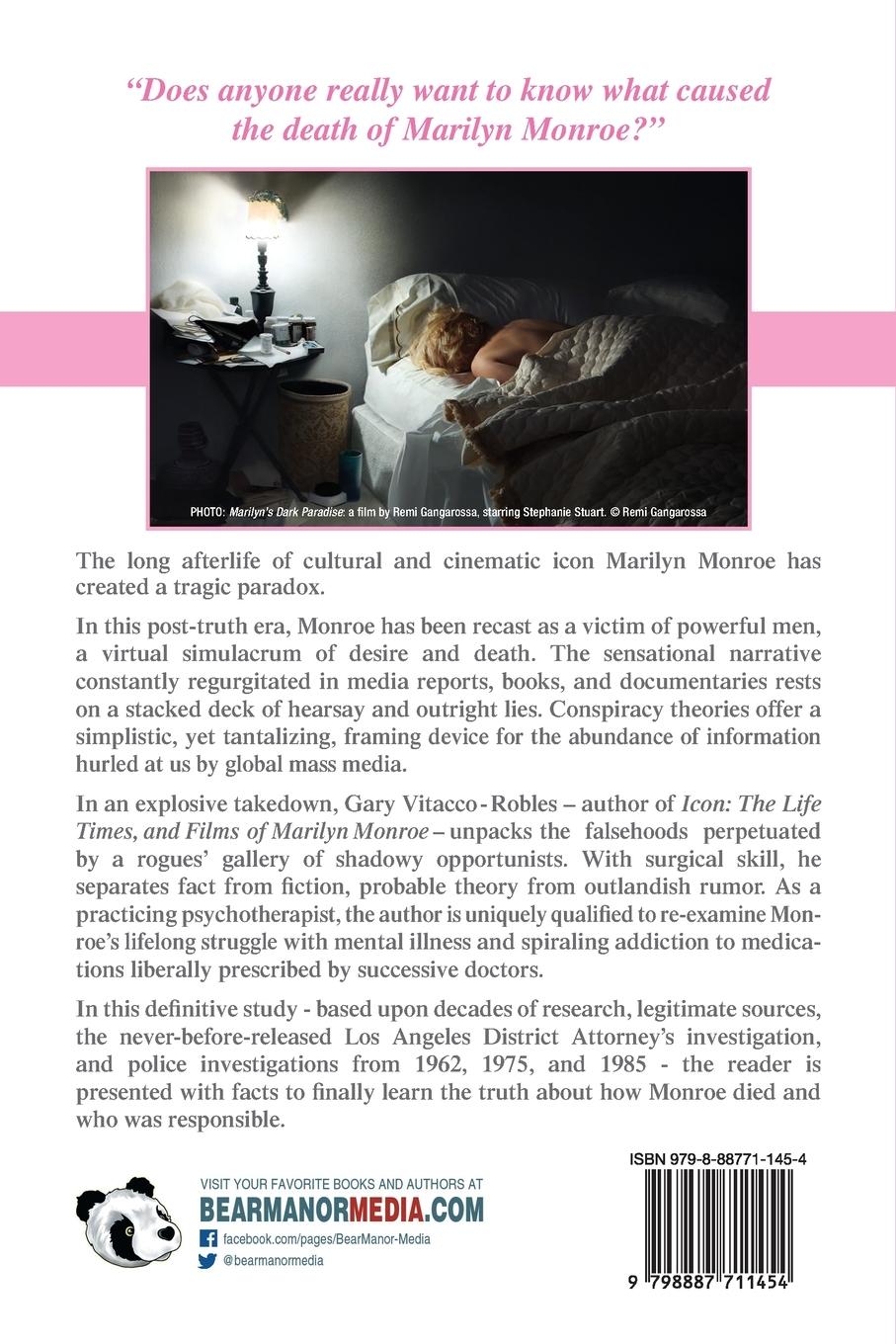 Rückseitencover Icon