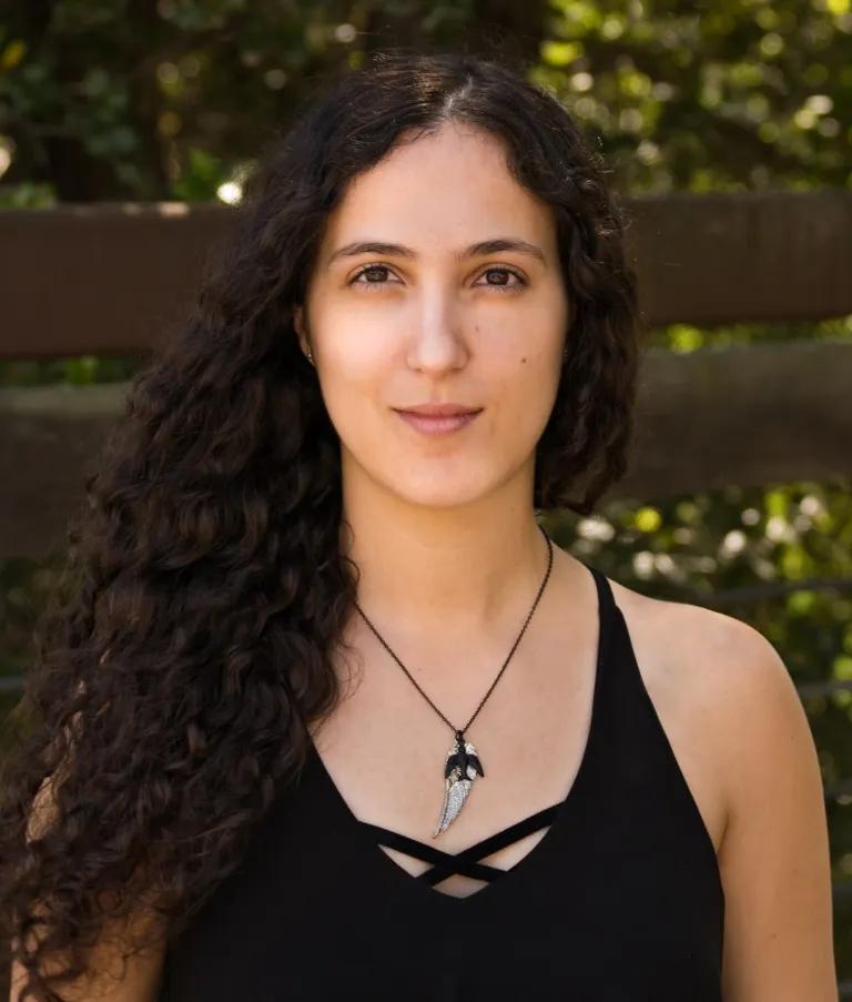 Autorenbild This Dark Descent