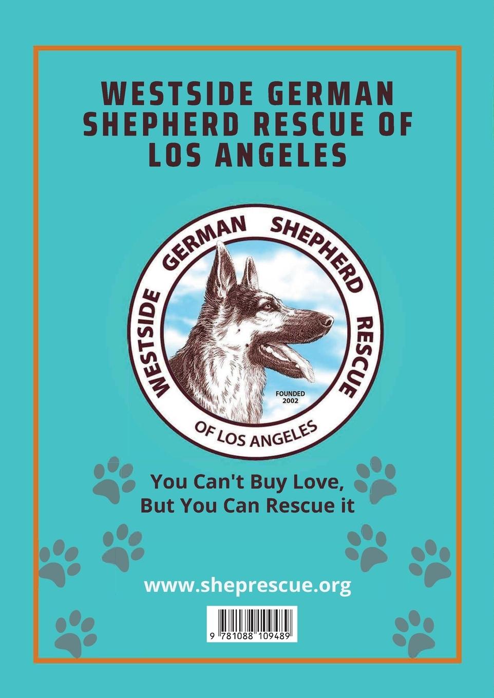 Vorderes Coverbild Pump it up Magazine - Wendy Dale Young's jazzy rendition of "The Look of Love" is sure to steal your heart!