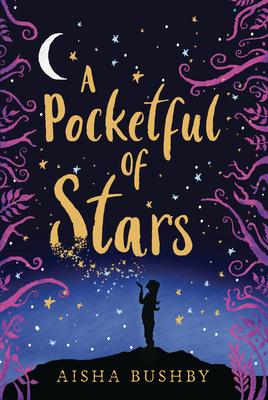 Vorderes Coverbild A Pocketful of Stars