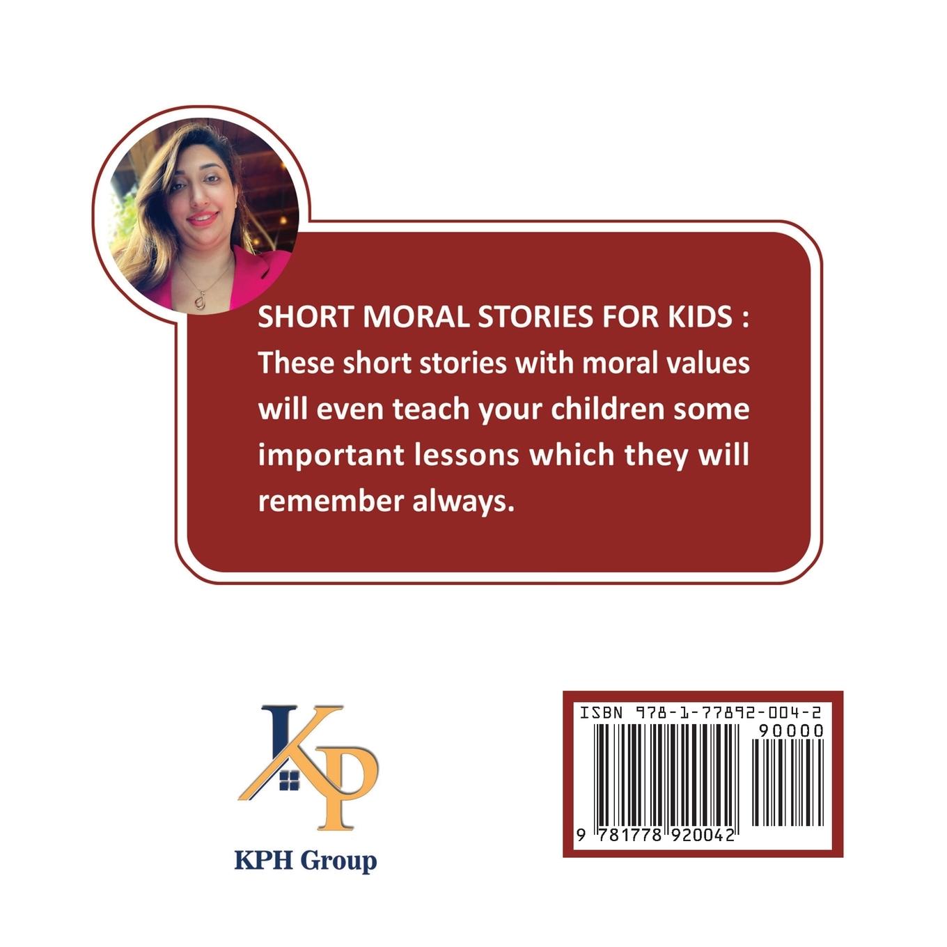 Rückseitencover Save Water