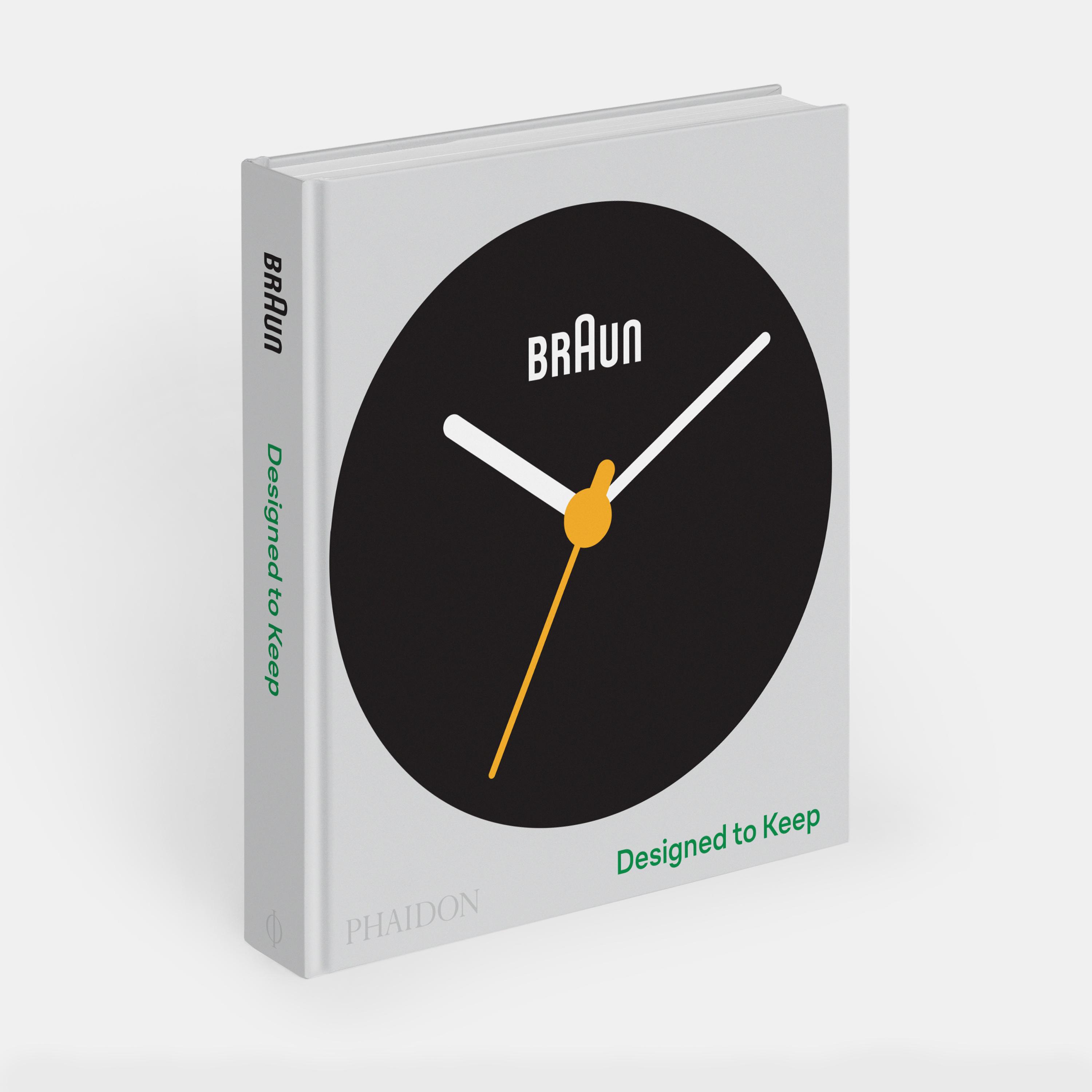Beispielinhalt (Bild) BRAUN