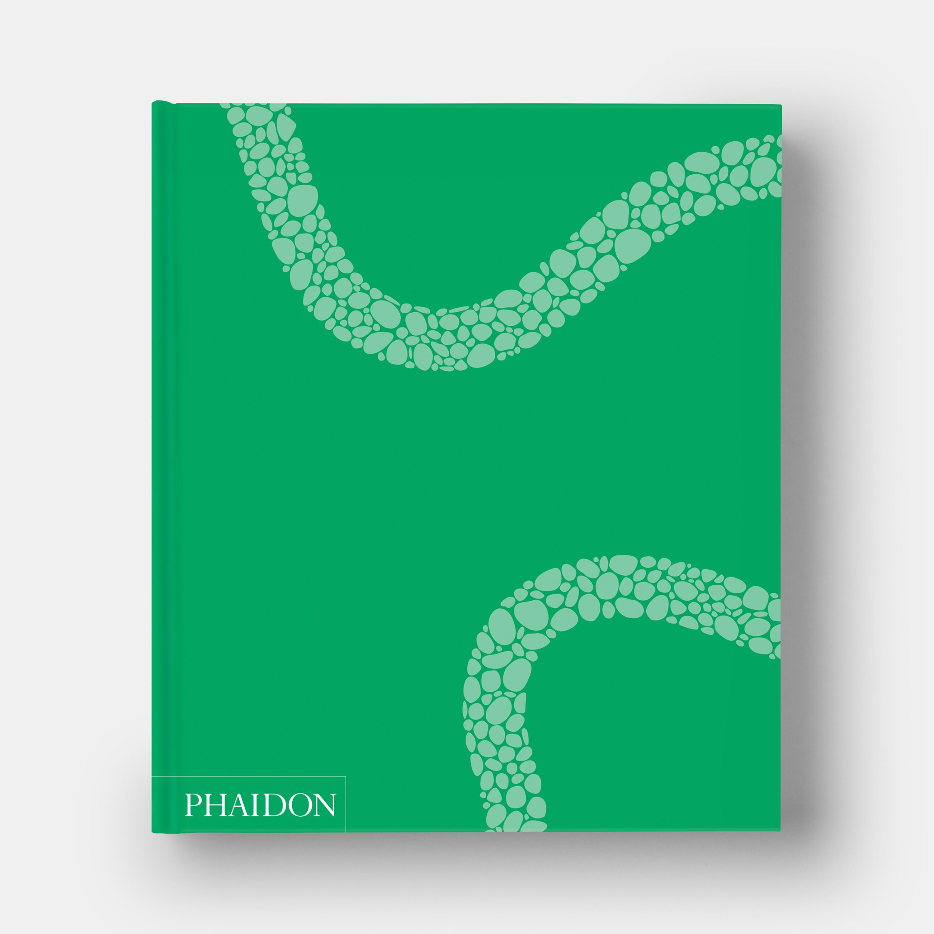 Beispielinhalt (Bild) Garden