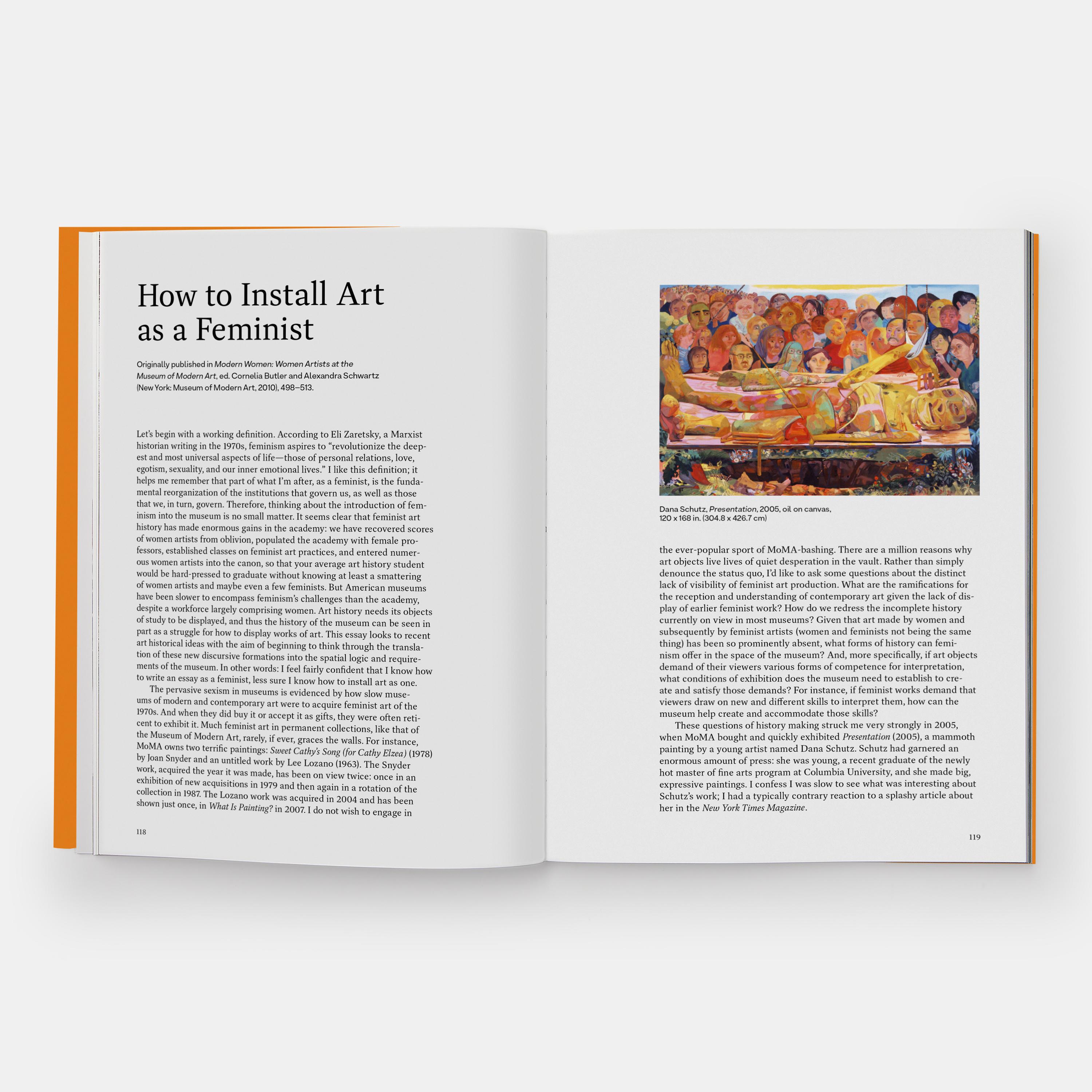 Beispielinhalt (Bild) OPEN QUESTIONS