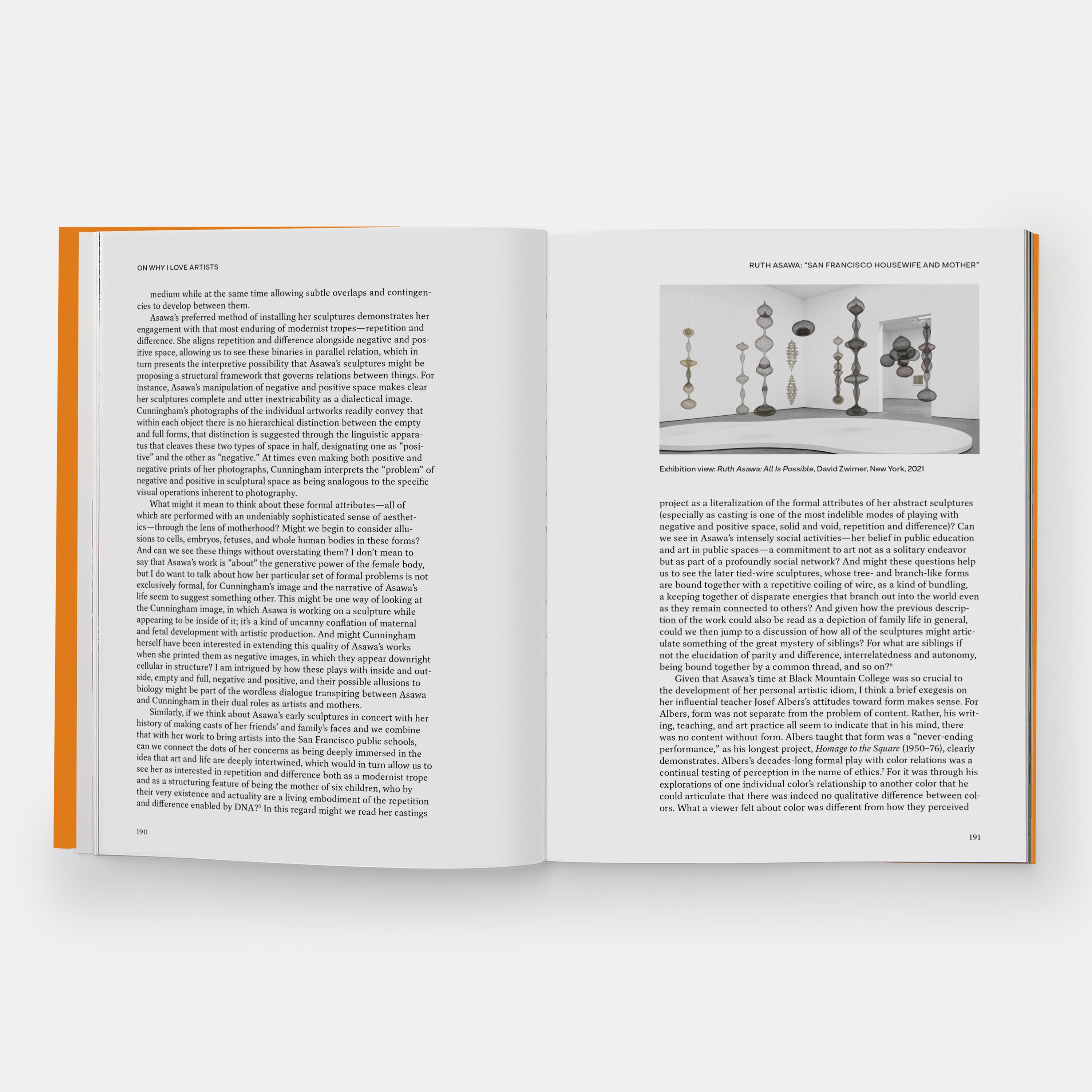 Beispielinhalt (Bild) OPEN QUESTIONS