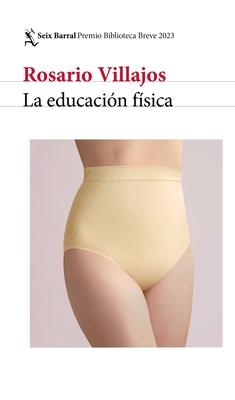 Vorderes Coverbild La Educación Física