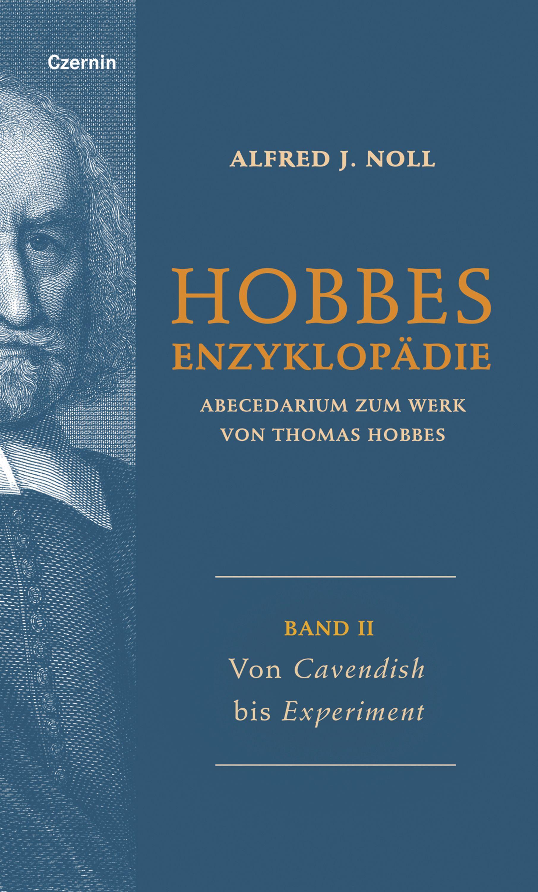 Vorderes Coverbild Von Cavendish bis Experiment