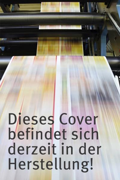 Vorderes Coverbild Burgen und Schlösser im Bergischen Land