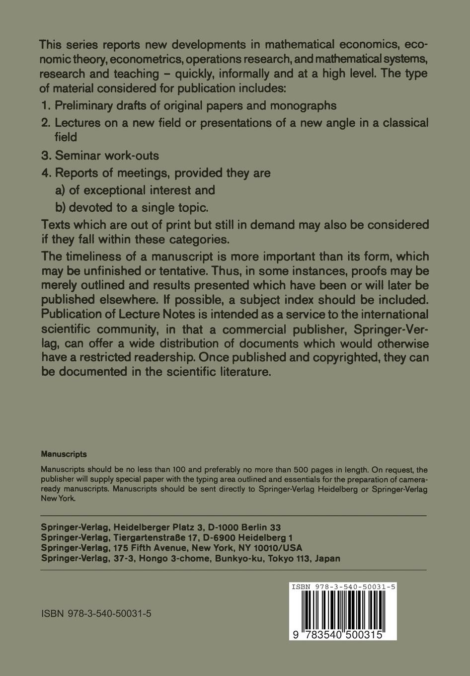 Rückseitencover Estimation of Simultaneous Equation Models with Error Components Structure