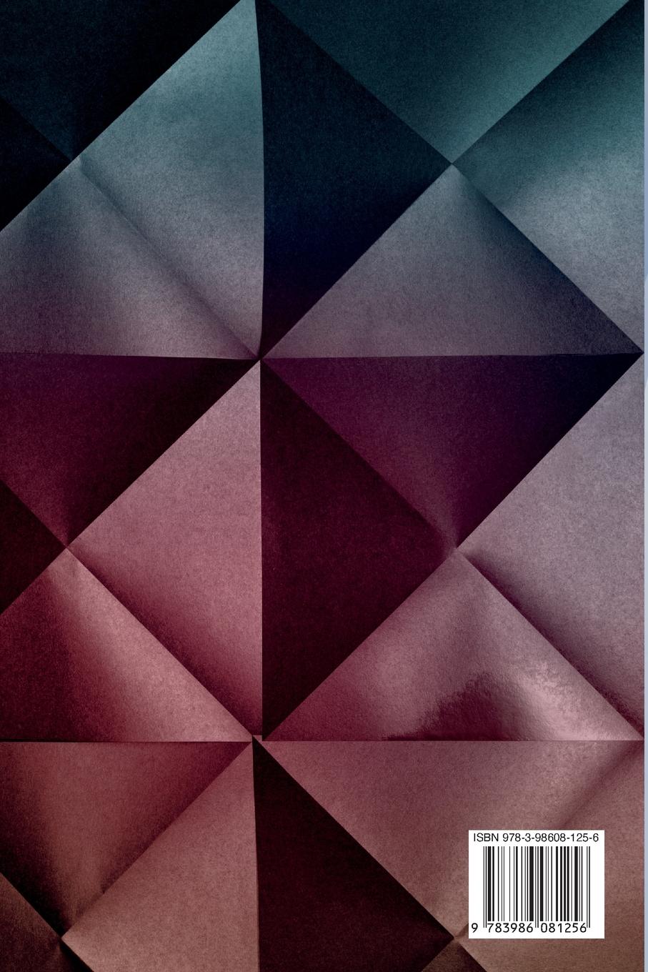 Rückseitencover Libro dei medicinali