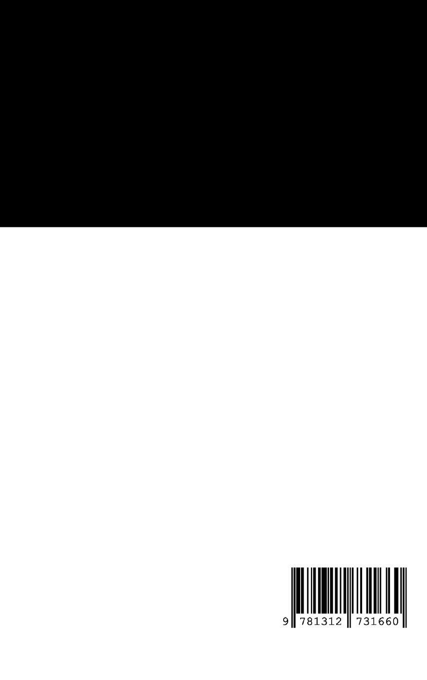 Rückseitencover Practical Mysticism