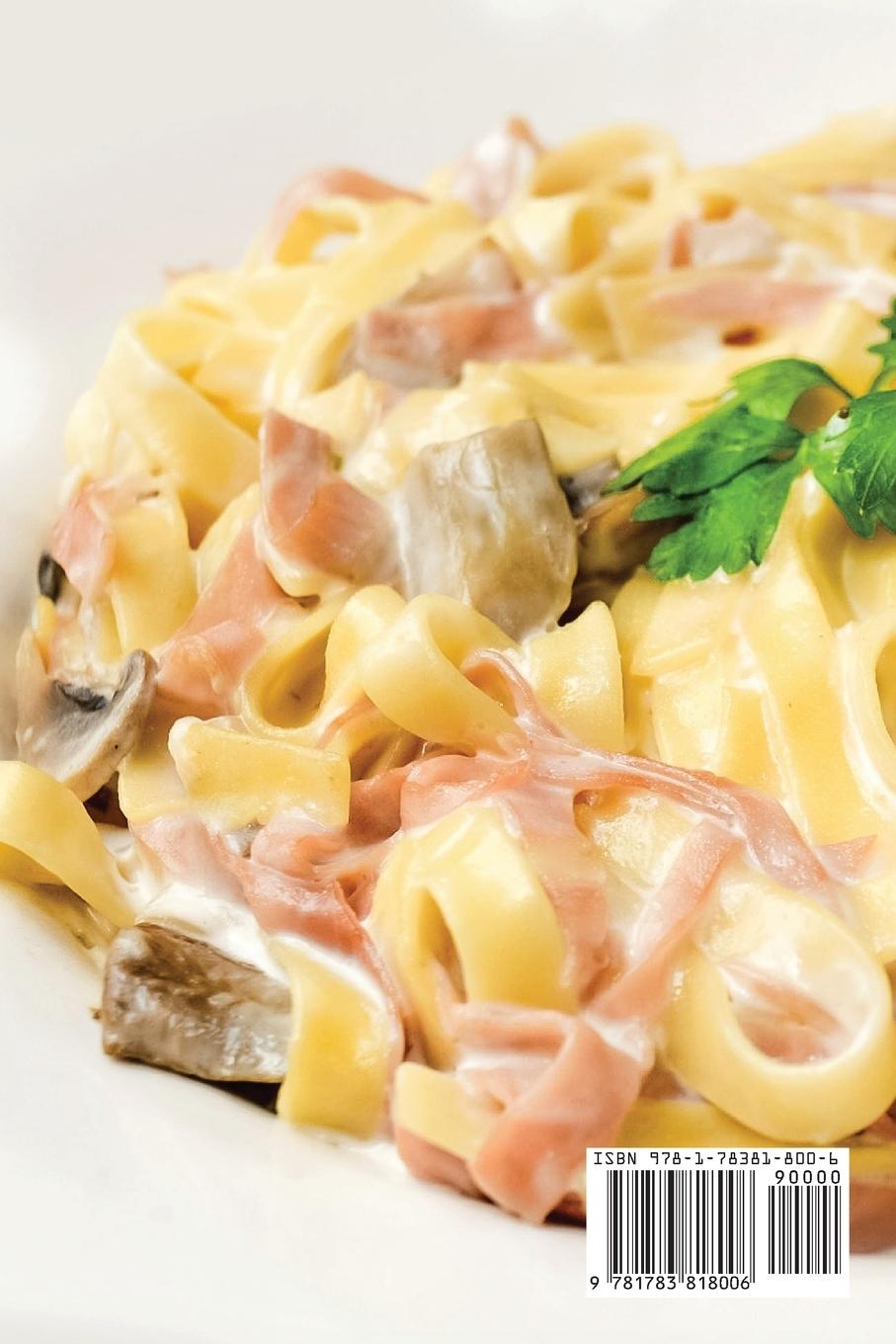 Rückseitencover Sapuri ta' l-Italja 2023