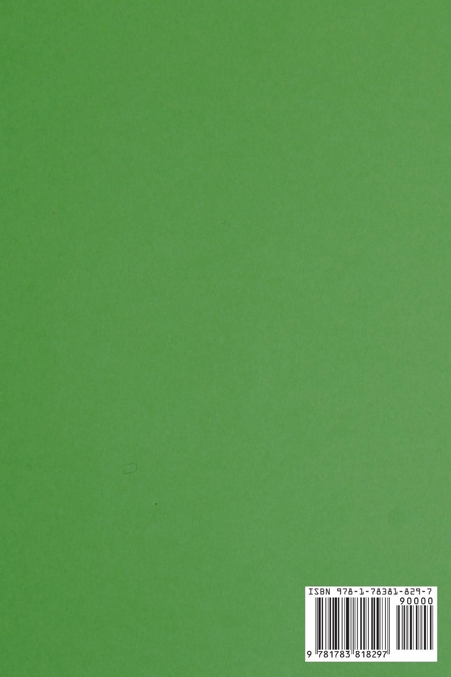 Rückseitencover Saveurs de l'Inde 2023