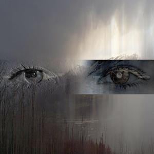 Vorderes Coverbild Ecstatic Computation (Reissue)