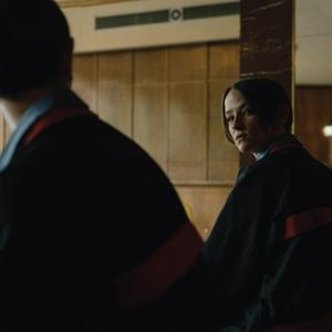 Vorderes Coverbild Myuthafoo