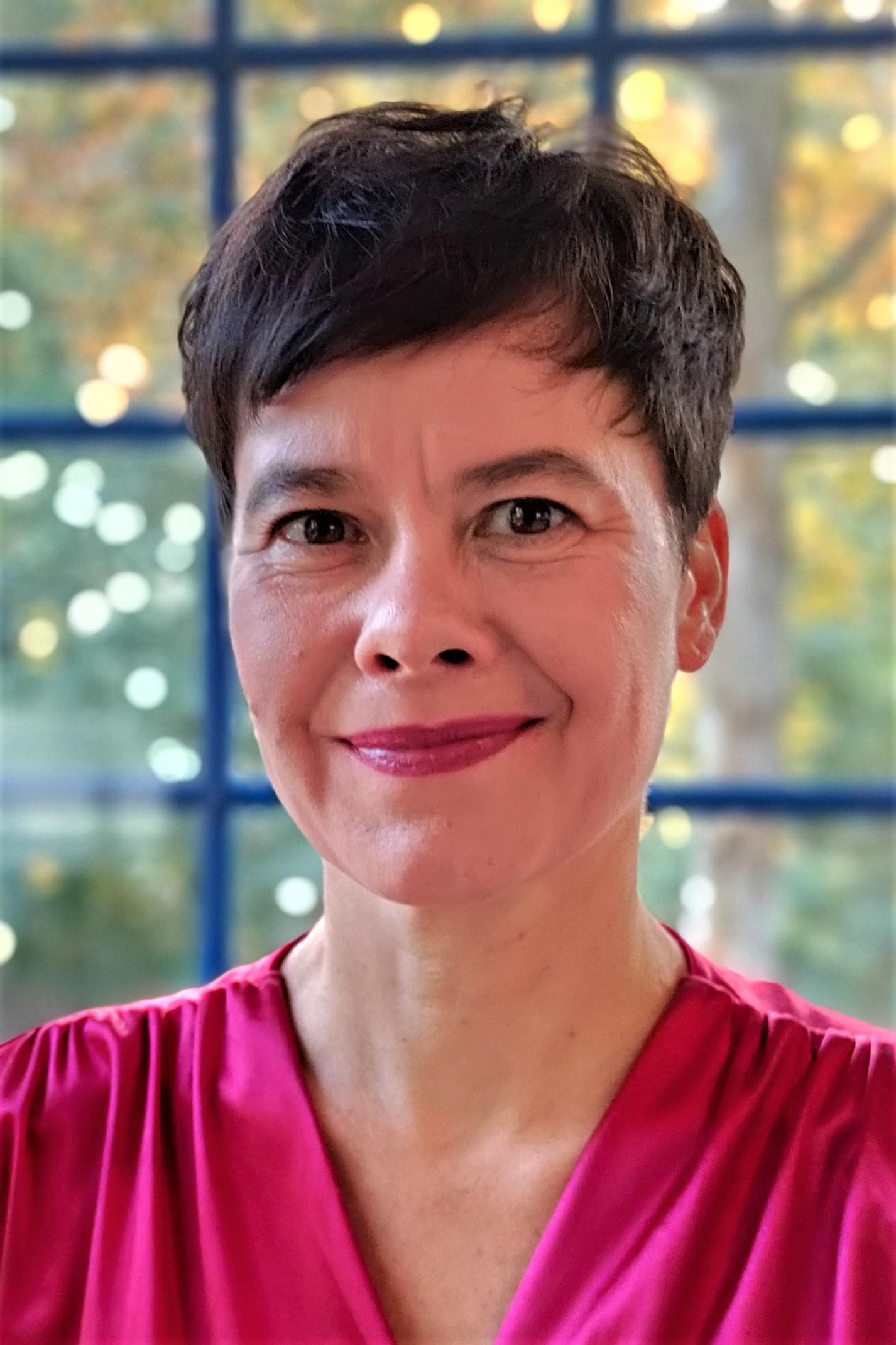 Autorenbild Unland