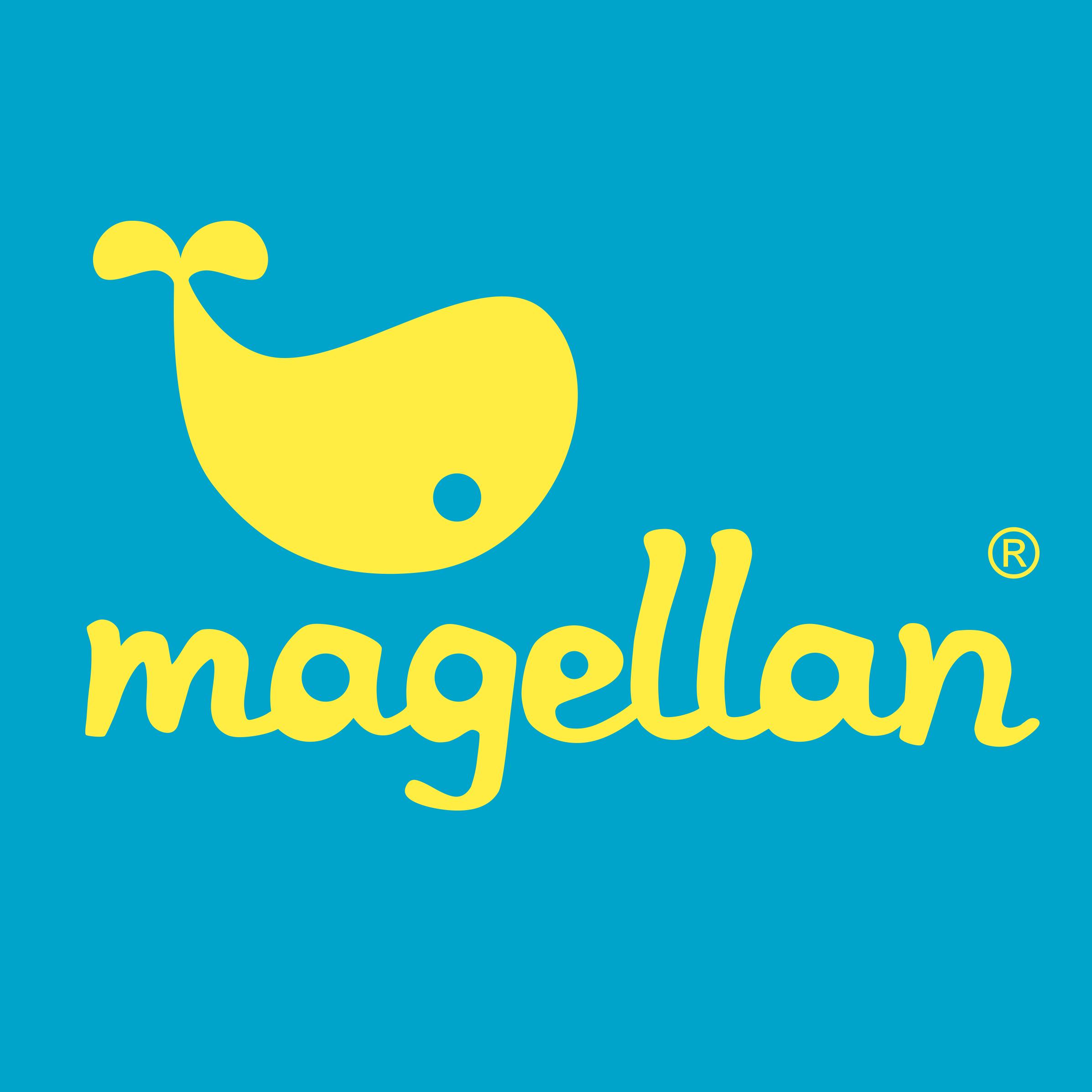 Beispielinhalt (Bild) Die Haferhorde - Ponymut macht alles gut