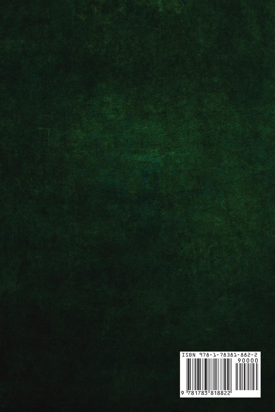 Rückseitencover Sabors d'Índia 2023