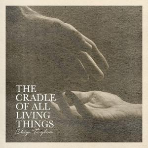 Vorderes Coverbild The Cradle Of All Living Things