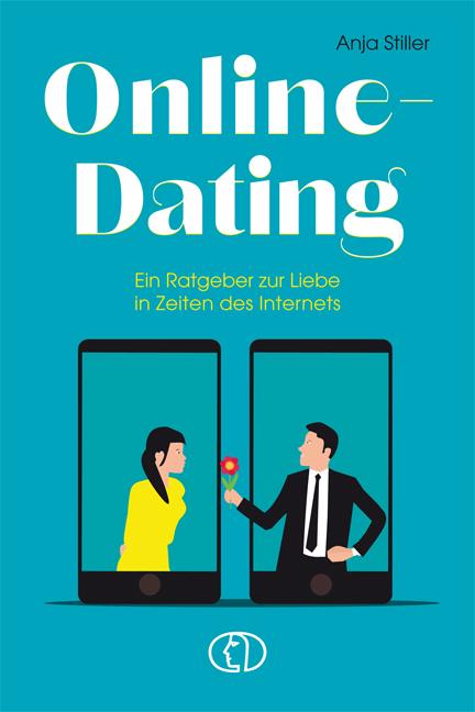 Vorderes Coverbild Online-Dating