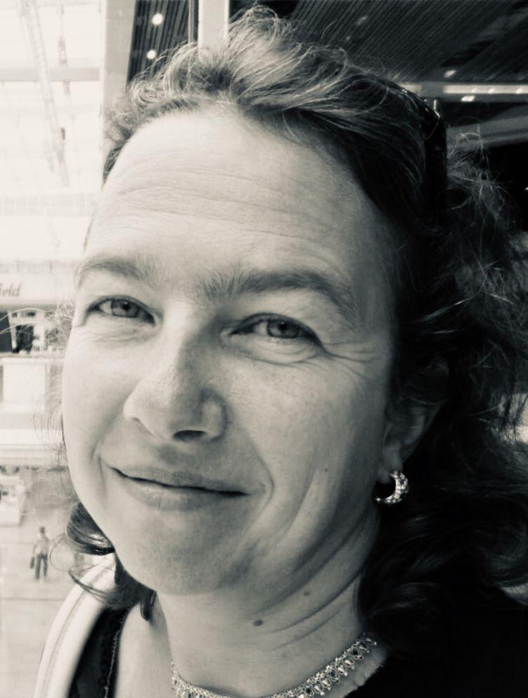 Autorenbild Blockflöte lernen mit Lotti & Ben + 2 Audio-CDs!