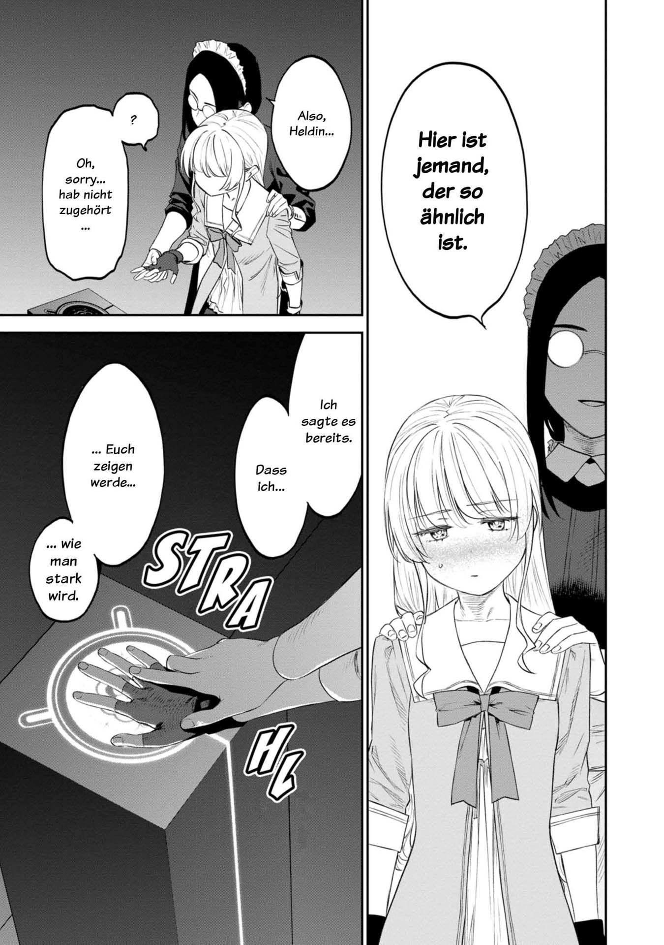 Beispielinhalt (Bild) Fabiniku 5