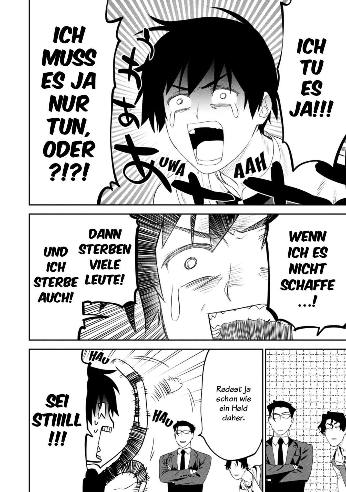 Beispielinhalt (Bild) Fabiniku 5