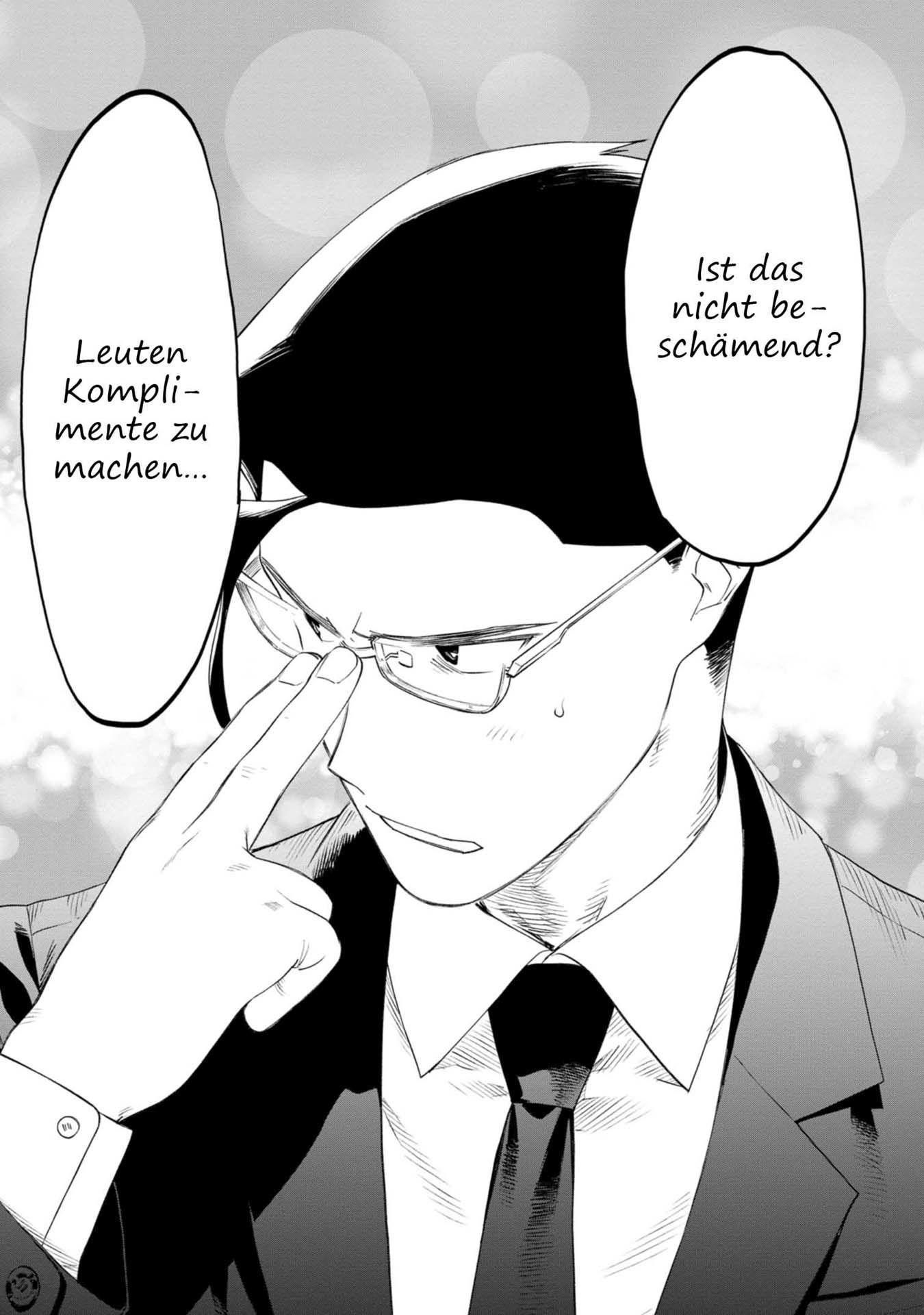 Beispielinhalt (Bild) Fabiniku 5