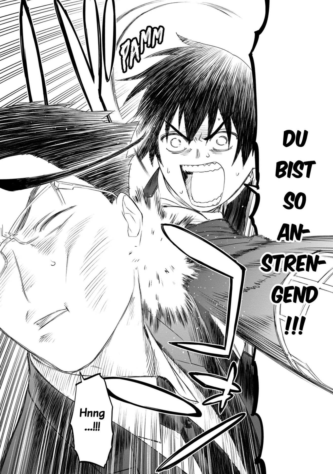 Beispielinhalt (Bild) Fabiniku 5