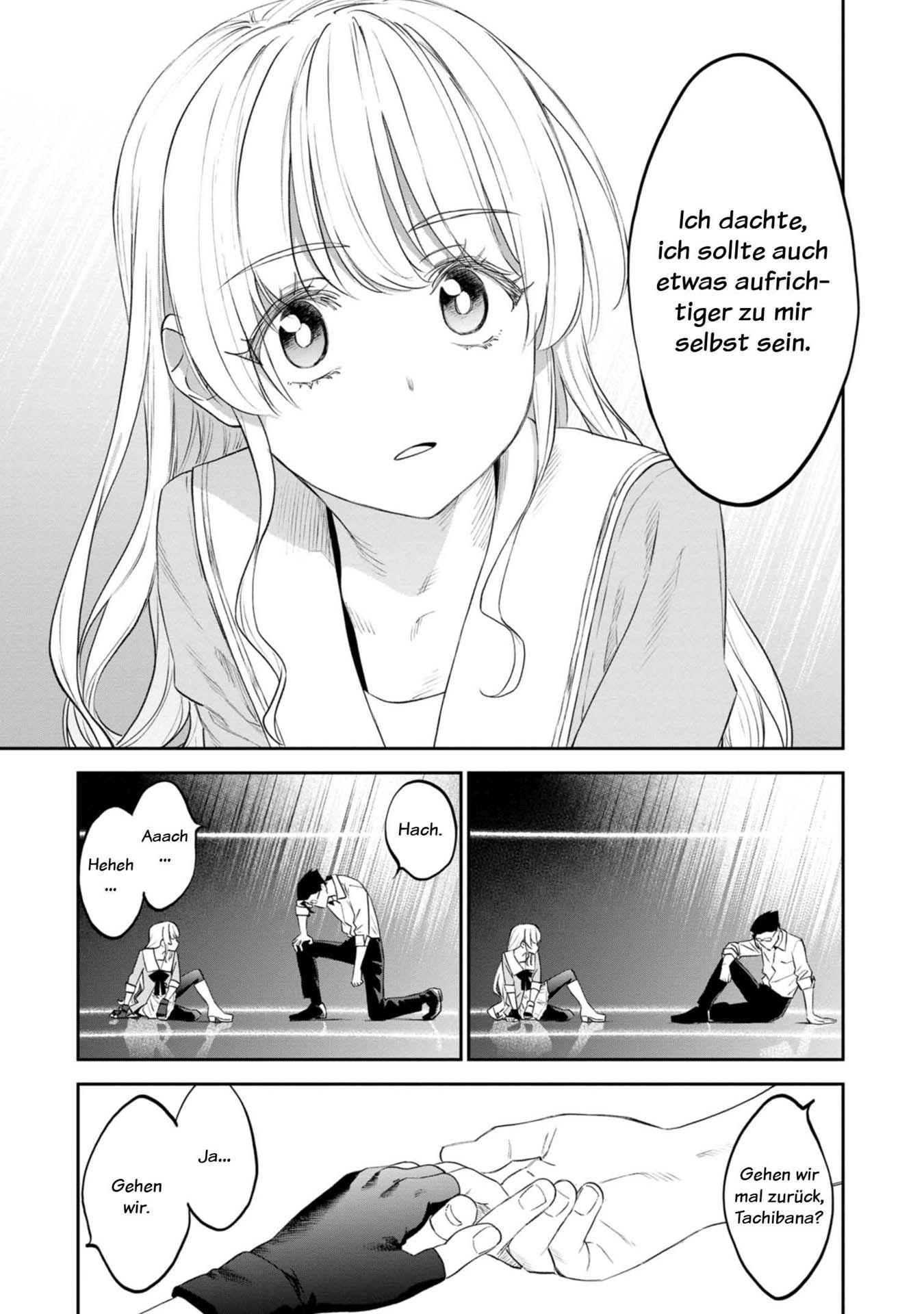 Beispielinhalt (Bild) Fabiniku 5