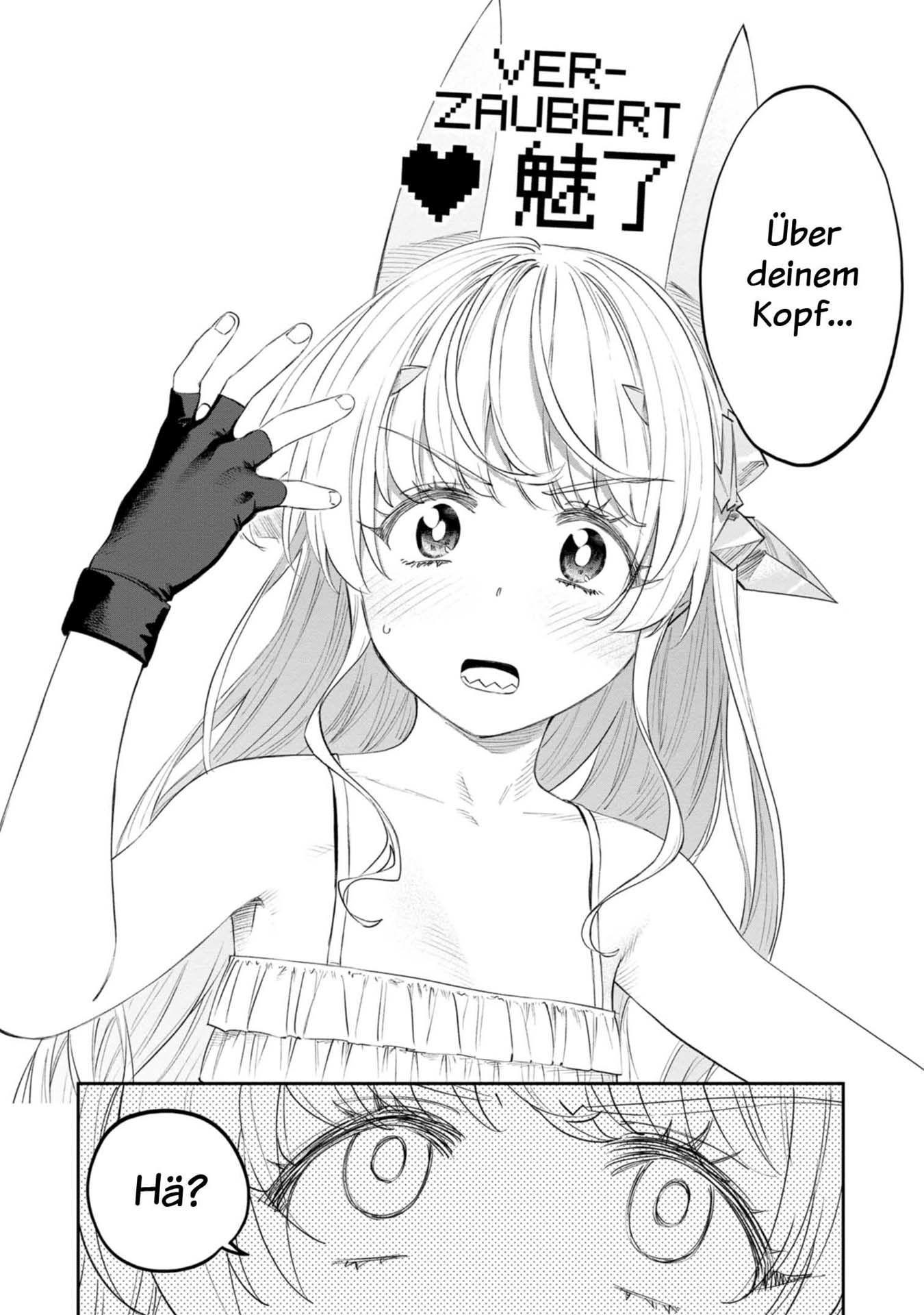 Beispielinhalt (Bild) Fabiniku 5