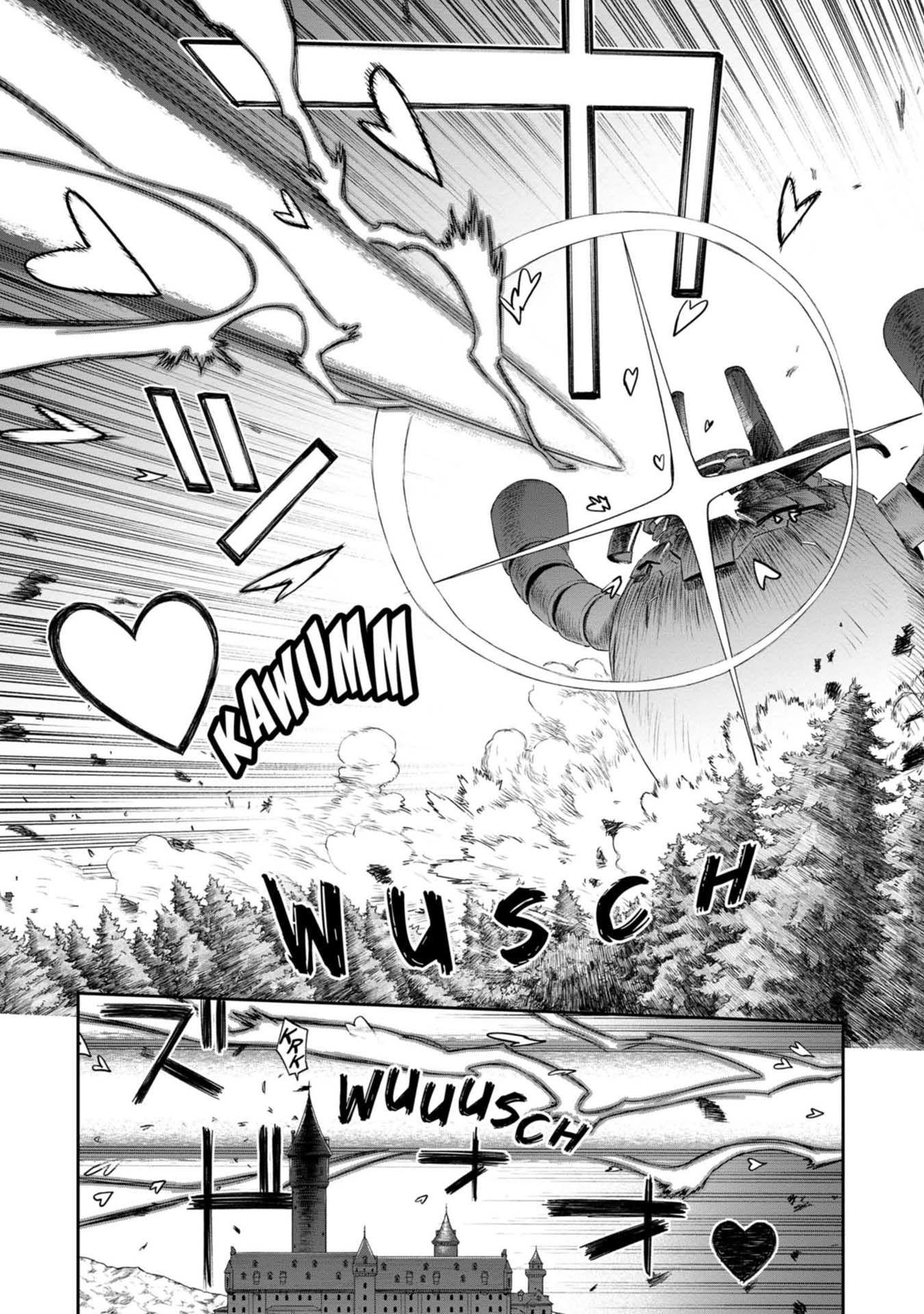 Beispielinhalt (Bild) Fabiniku 5