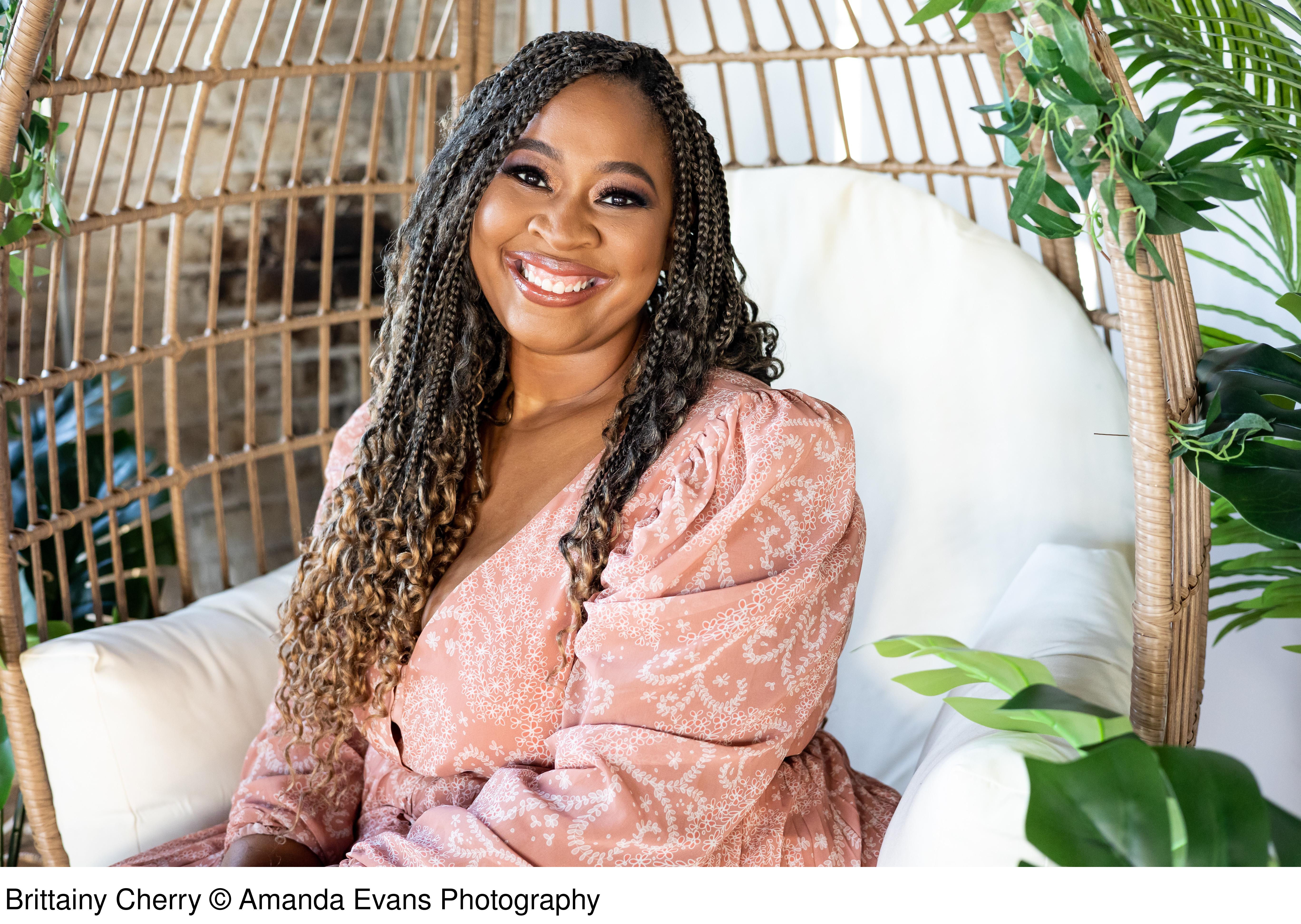 Autorenbild Wie die Stille vor dem Fall. Zweites Buch: Special Edition