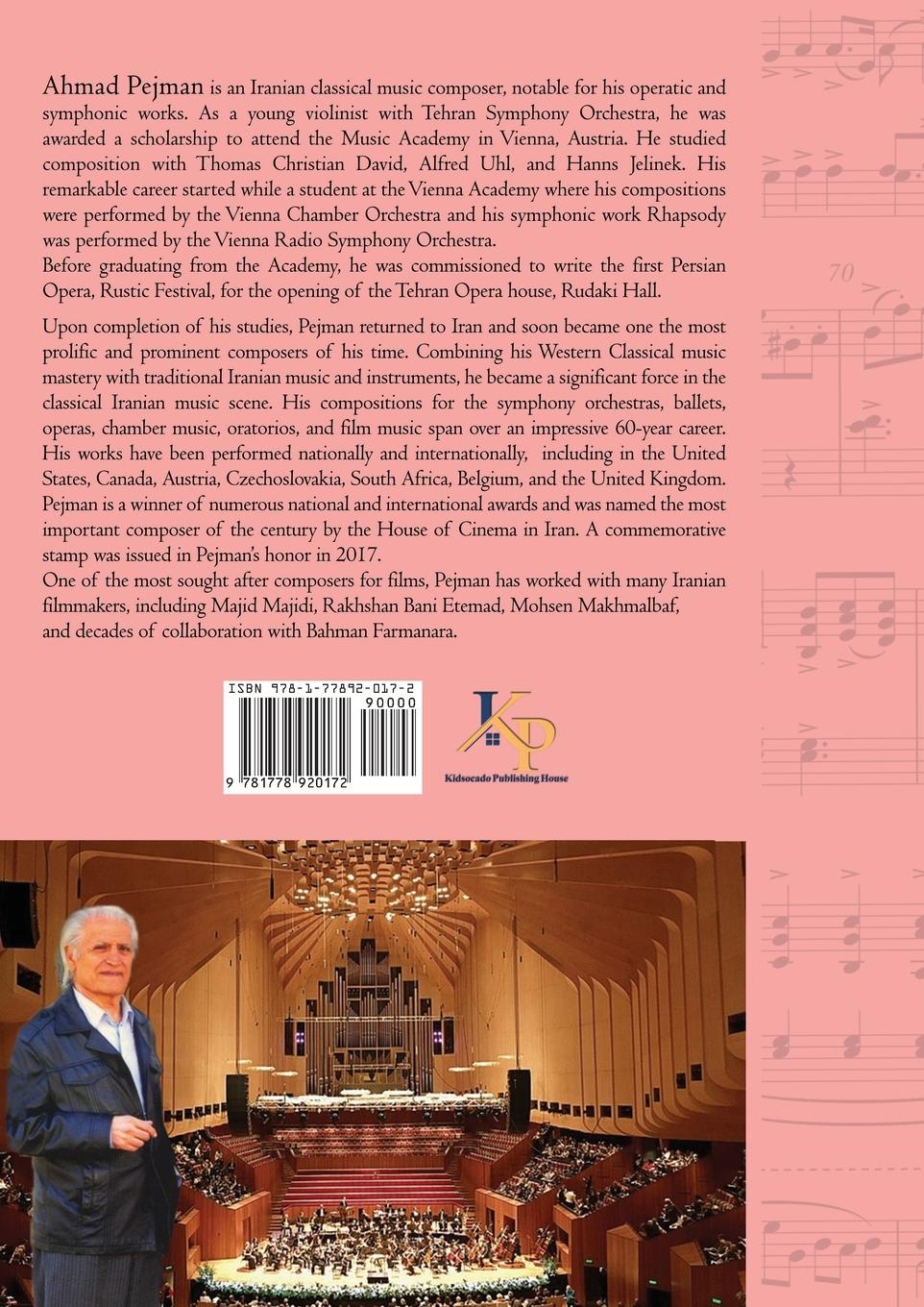 Rückseitencover Revolt