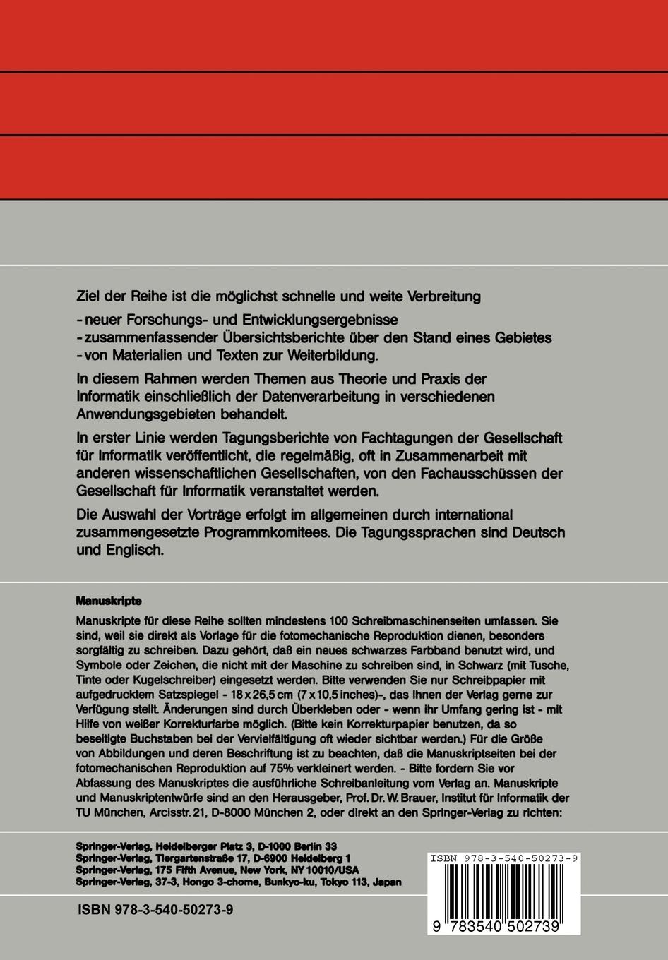 Rückseitencover Simulationstechnik