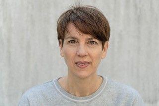 Beispielinhalt (Bild) Und dann sind wir gerettet