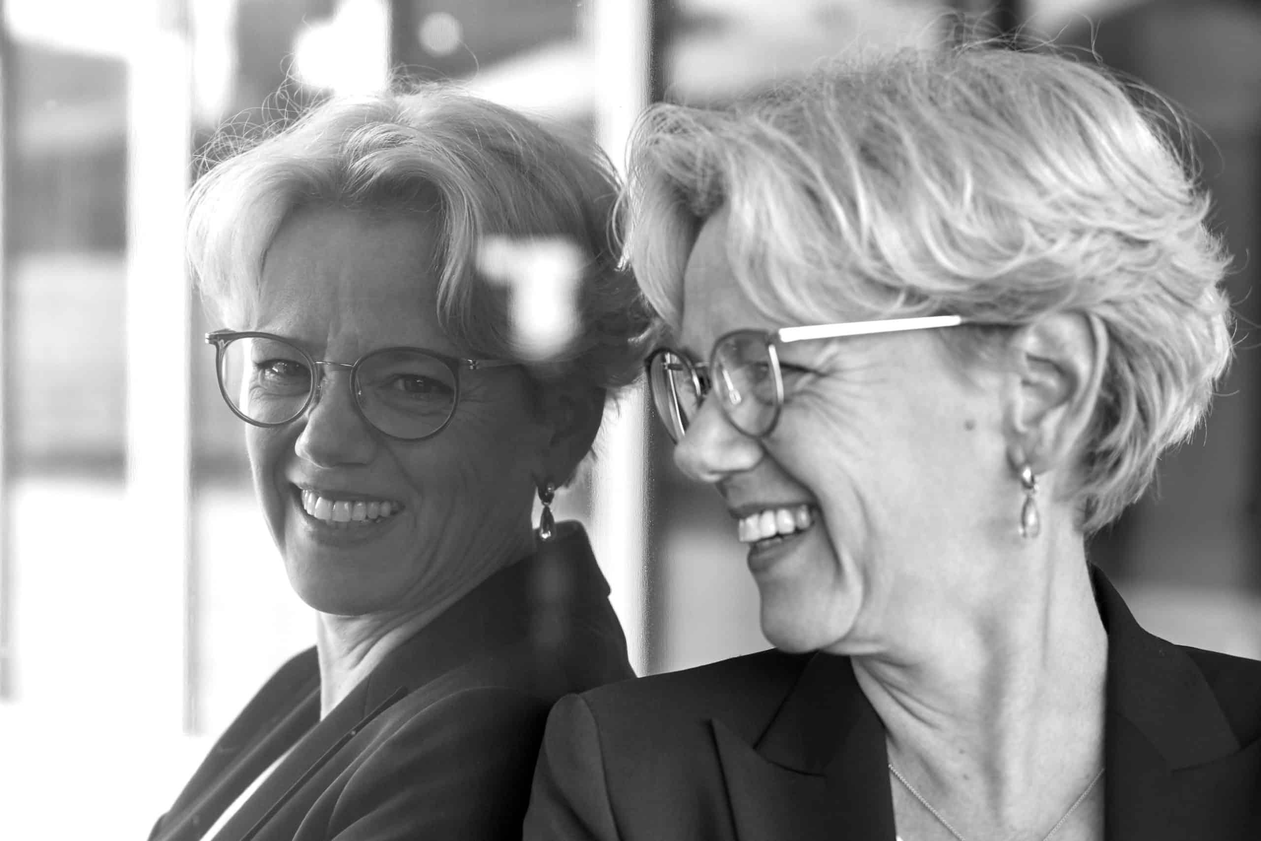 Autorenbild Musikalischer Adventskalender aus Baden und Württemberg