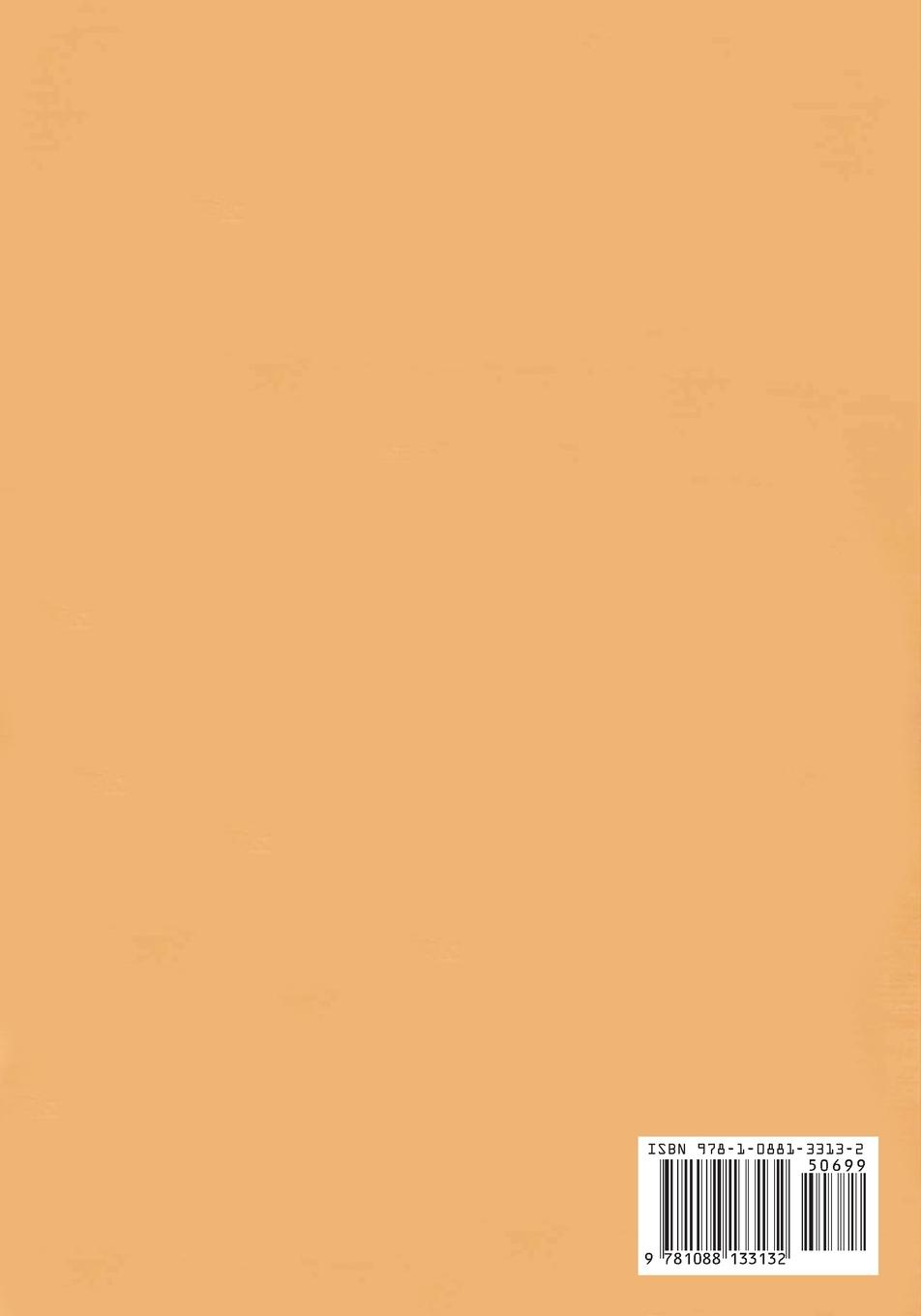 Rückseitencover Focus