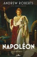 Vorderes Coverbild Napoleon