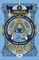 Vorderes Coverbild Kardeslik