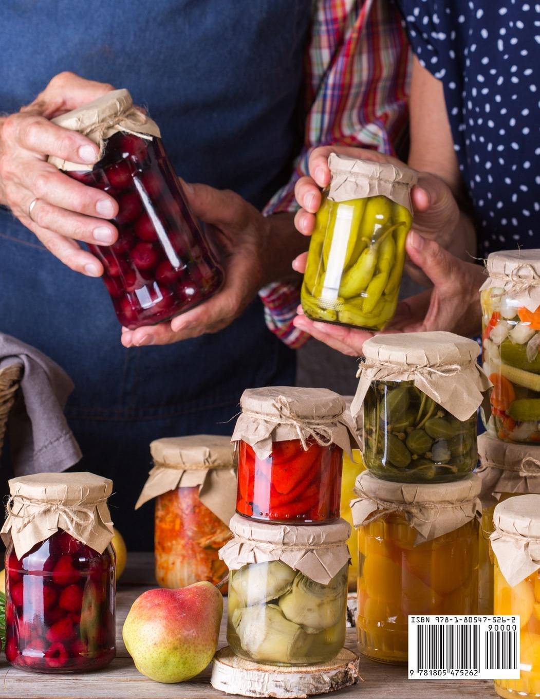 Rückseitencover A Queens Delight