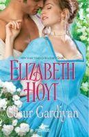 Vorderes Coverbild Cesur Gardiyan